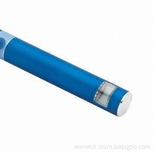 AGO Battery with Fashionable Design